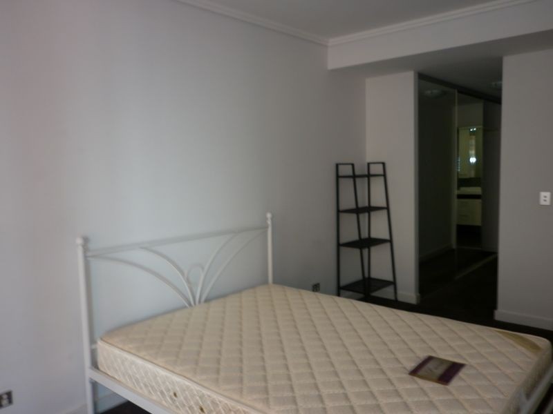 8 Cowper Street, Parramatta NSW 2150