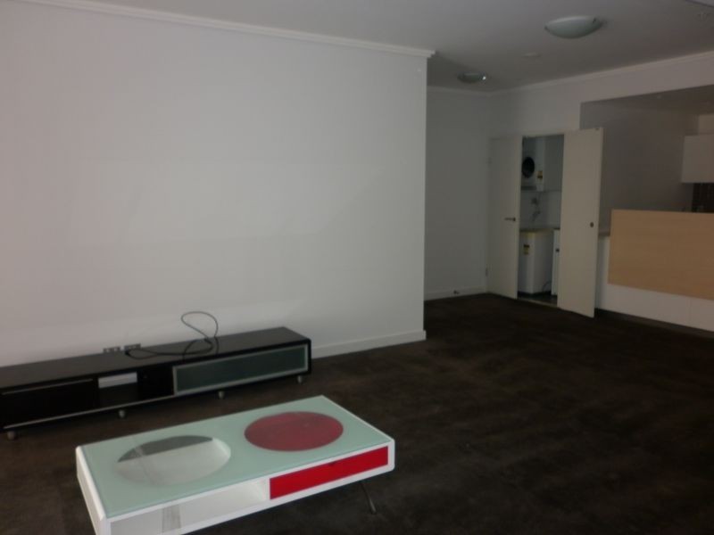 8 Cowper Street, Parramatta NSW 2150