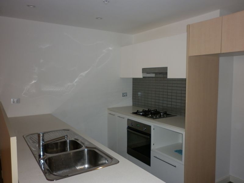 8 Cowper Street, Parramatta NSW 2150