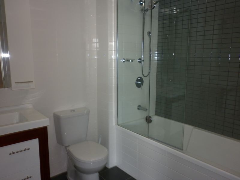 8 Cowper Street, Parramatta NSW 2150