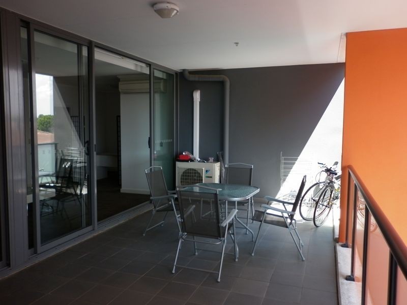 8 Cowper Street, Parramatta NSW 2150