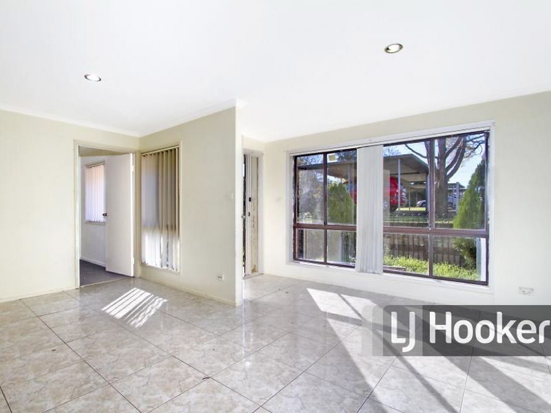 38 Meacher Street, Mount Druitt NSW 2770