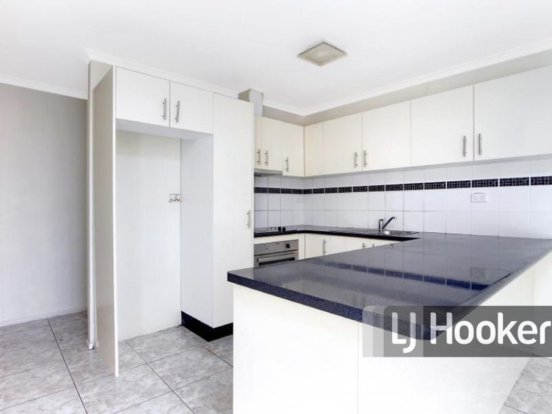 38 Meacher Street, Mount Druitt NSW 2770