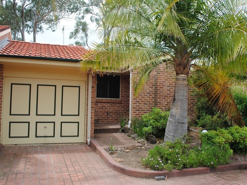 387 Wentworth Avenue, Toongabbie NSW 2146