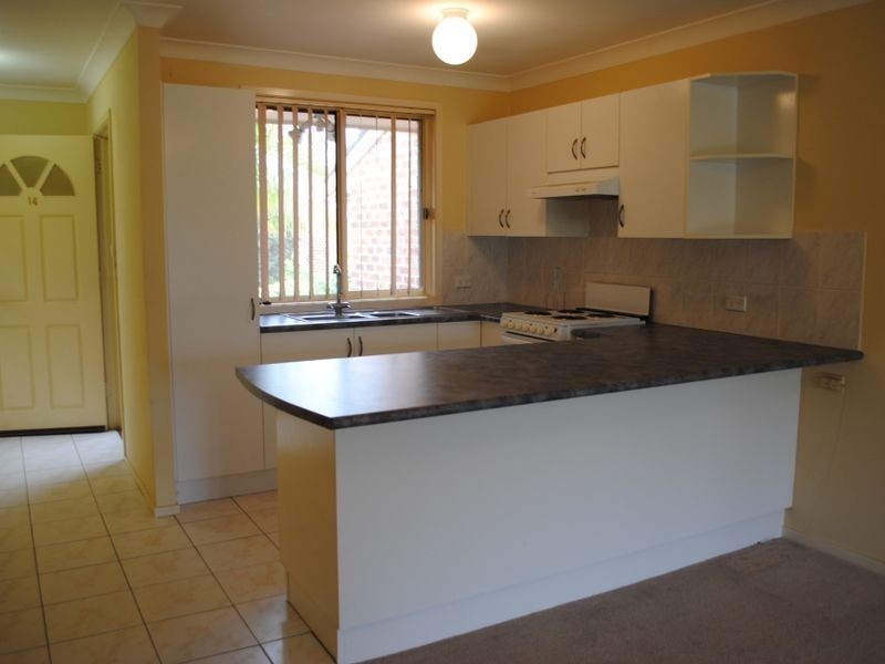 387 Wentworth Avenue, Toongabbie NSW 2146