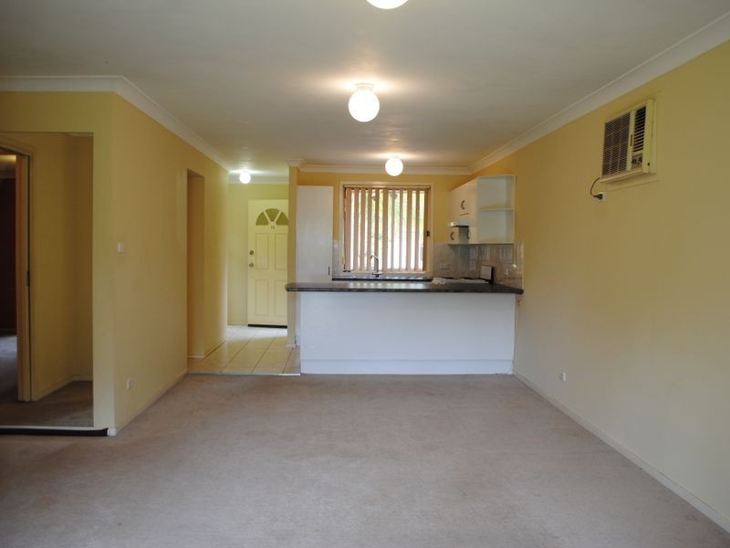 387 Wentworth Avenue, Toongabbie NSW 2146