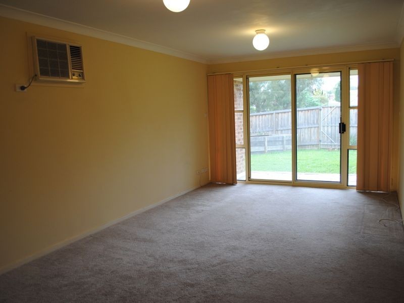 387 Wentworth Avenue, Toongabbie NSW 2146