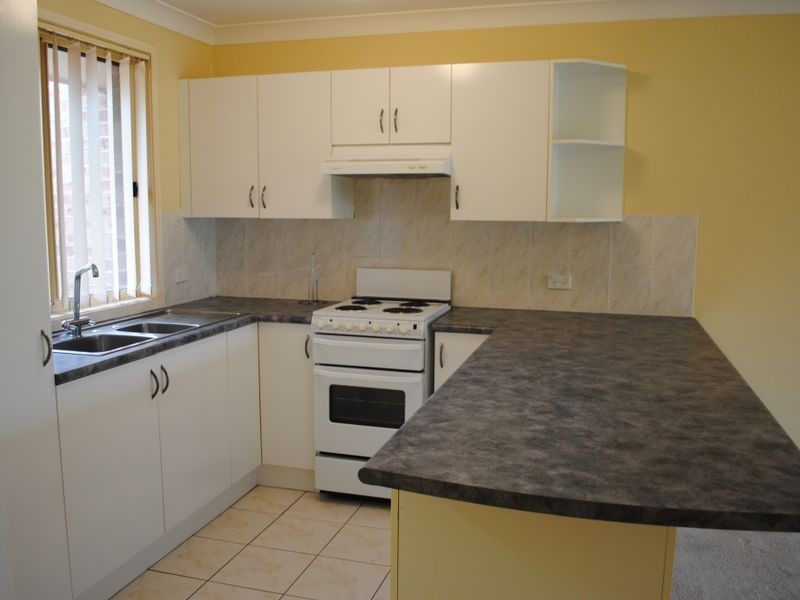 387 Wentworth Avenue, Toongabbie NSW 2146