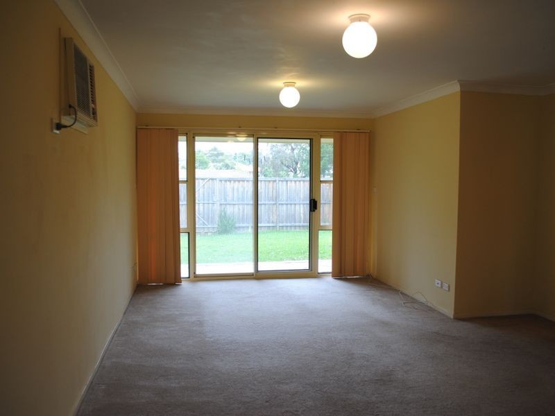 387 Wentworth Avenue, Toongabbie NSW 2146