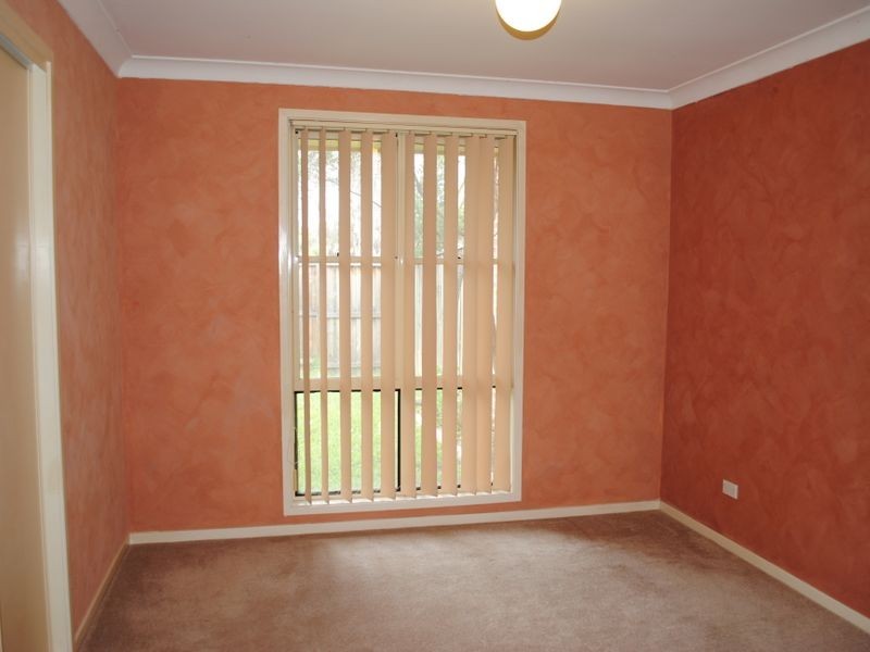 387 Wentworth Avenue, Toongabbie NSW 2146