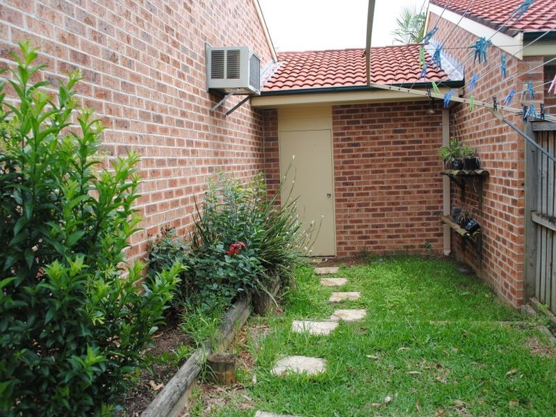 387 Wentworth Avenue, Toongabbie NSW 2146