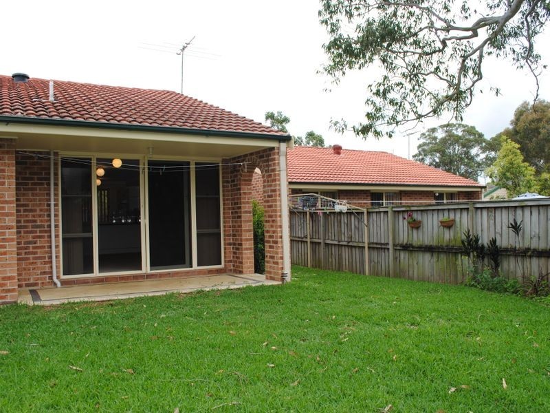 387 Wentworth Avenue, Toongabbie NSW 2146