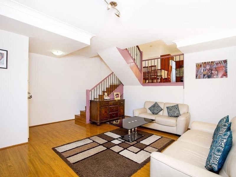 13/502-512 Victoria Road, Rydalmere NSW 2116