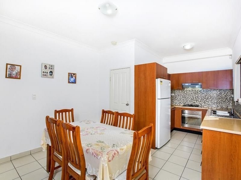 13/502-512 Victoria Road, Rydalmere NSW 2116