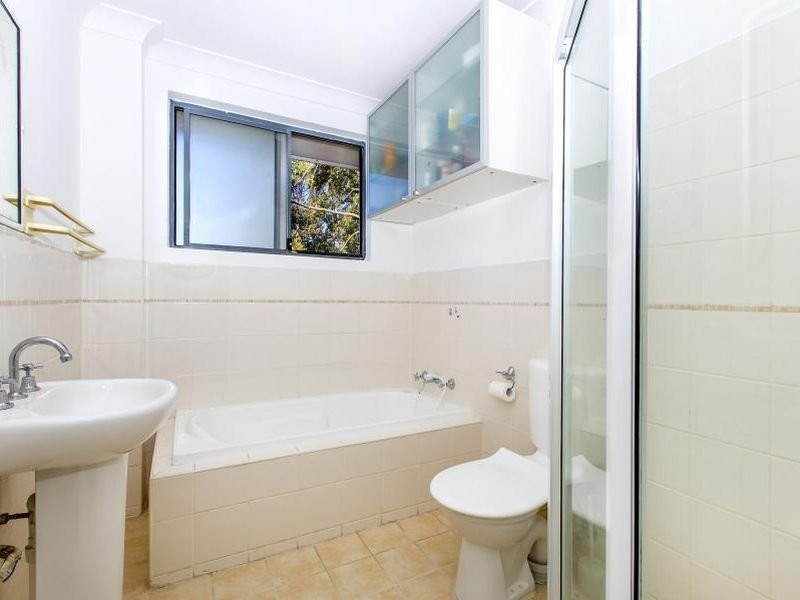 13/502-512 Victoria Road, Rydalmere NSW 2116