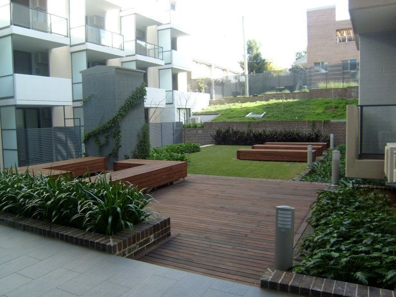 88 James Ruse Drive, Rosehill NSW 2142