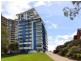 1 Sorrell St, Parramatta NSW 2150