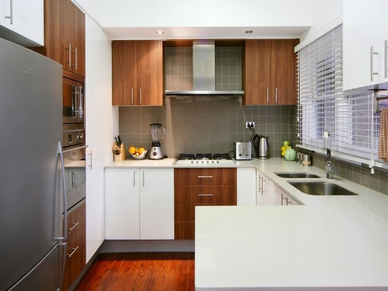 47 Church Avenue, Westmead NSW 2145