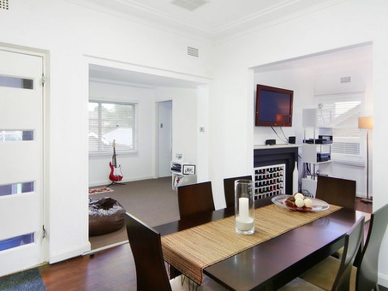 47 Church Avenue, Westmead NSW 2145