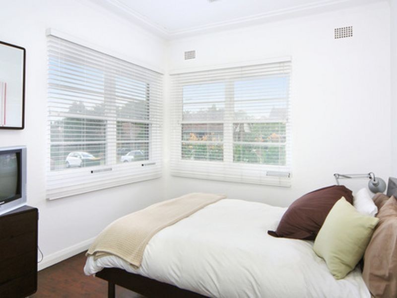 47 Church Avenue, Westmead NSW 2145