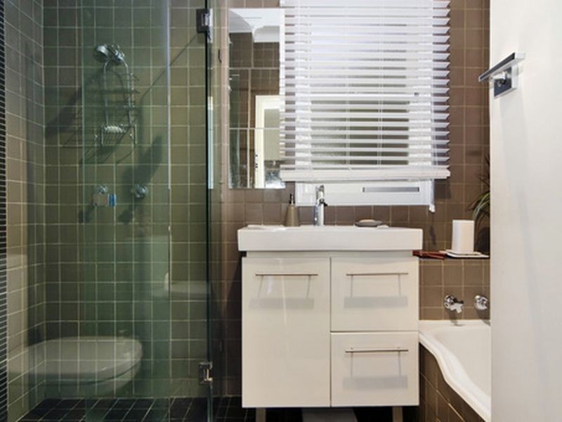 47 Church Avenue, Westmead NSW 2145