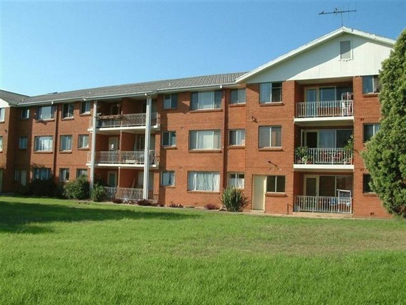 34 Alice Street, Harris Park NSW 2150