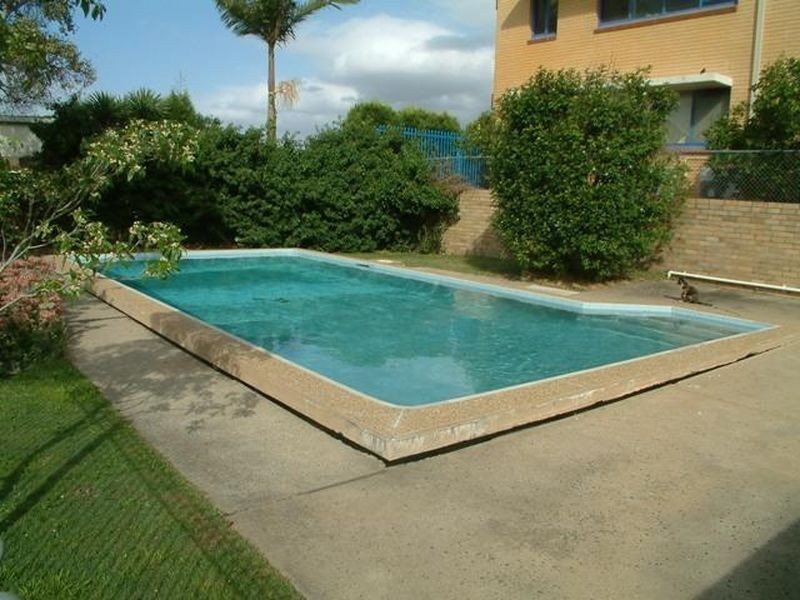 34 Alice Street, Harris Park NSW 2150