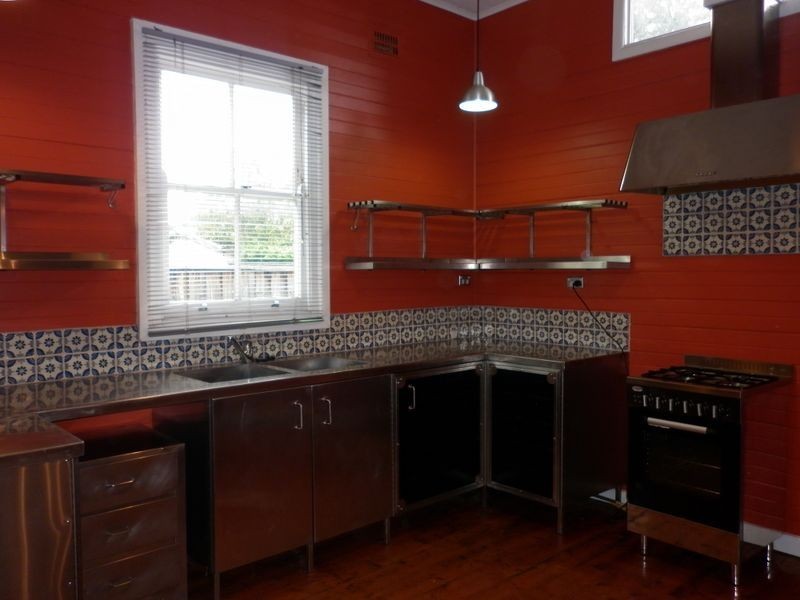 59 Ross Street, Parramatta NSW 2150