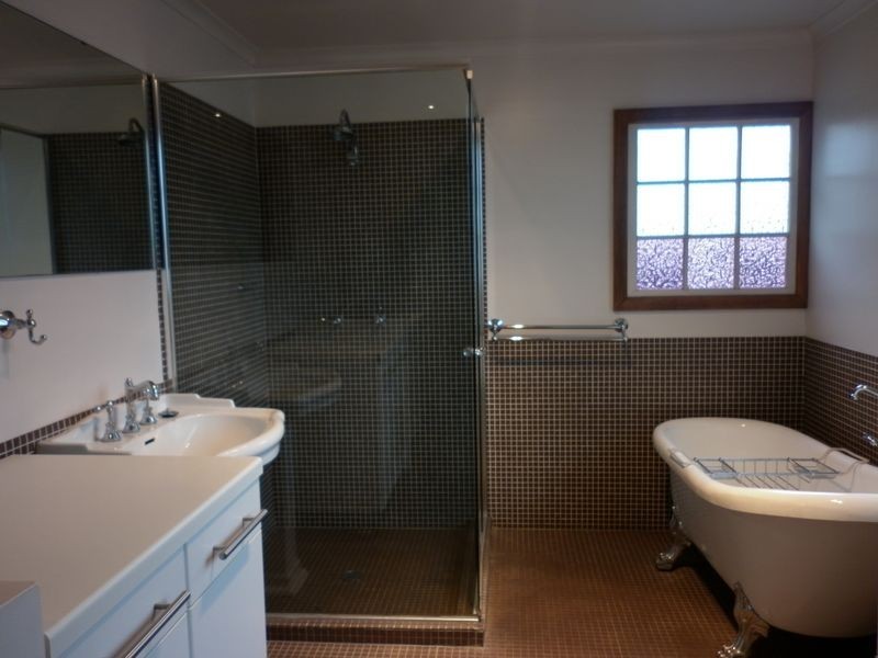 59 Ross Street, Parramatta NSW 2150