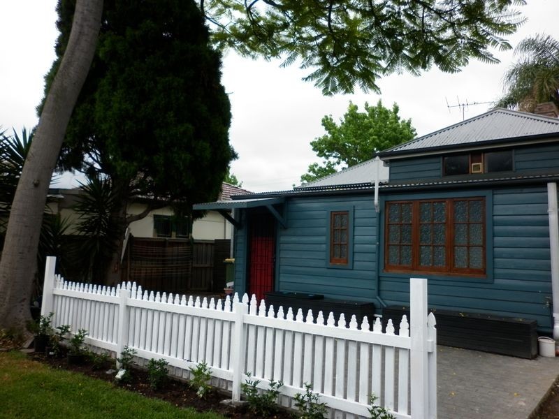 59 Ross Street, Parramatta NSW 2150