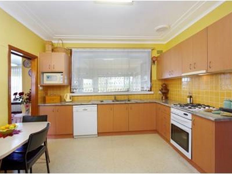 50 Bridge Road, Westmead NSW 2145