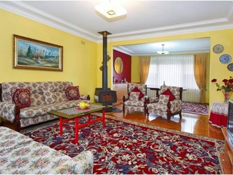 50 Bridge Road, Westmead NSW 2145