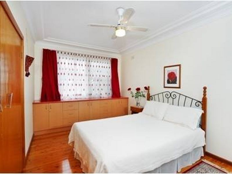 50 Bridge Road, Westmead NSW 2145