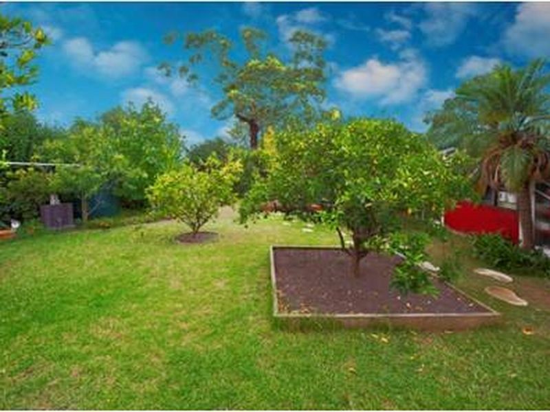 50 Bridge Road, Westmead NSW 2145