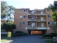 23-25 Meehan Street, Parramatta NSW 2150