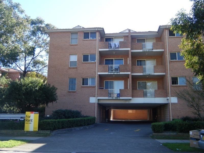 23-25 Meehan Street, Parramatta NSW 2150