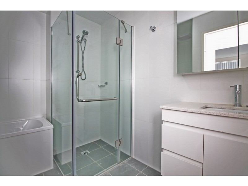 23/21 Sorrell Street, Parramatta NSW 2150