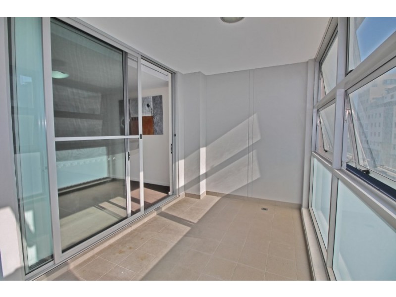 23/21 Sorrell Street, Parramatta NSW 2150