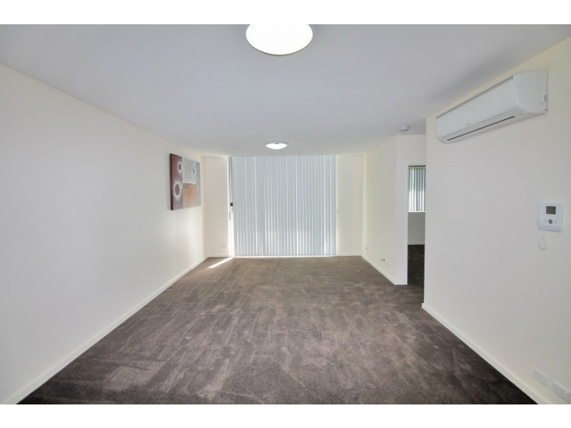23/21 Sorrell Street, Parramatta NSW 2150