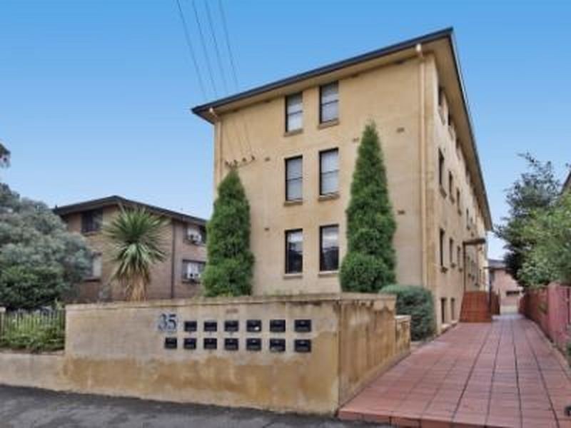 35 Harris Street, Harris Park NSW 2150