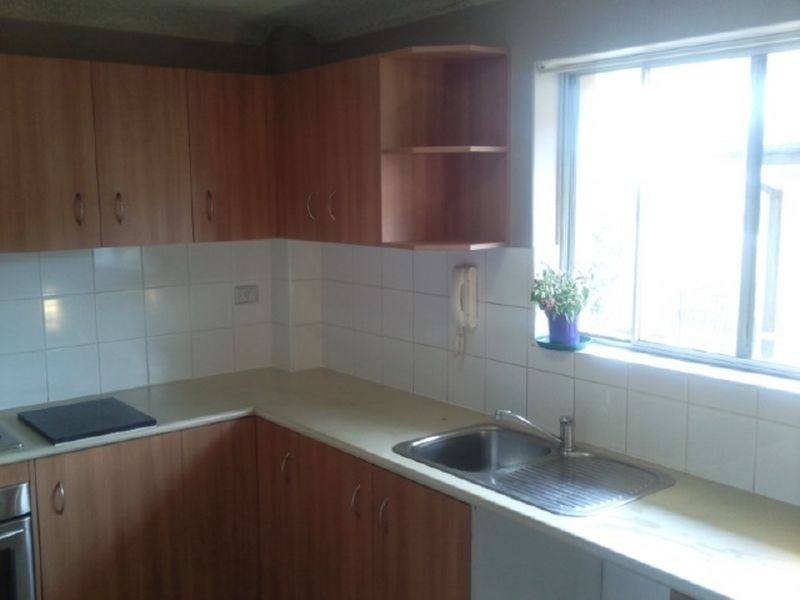 35 Harris Street, Harris Park NSW 2150