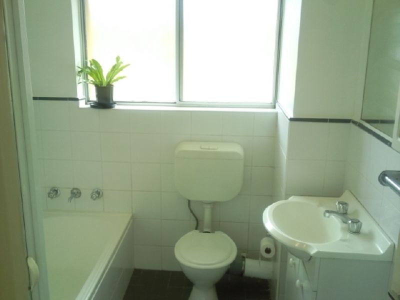 35 Harris Street, Harris Park NSW 2150