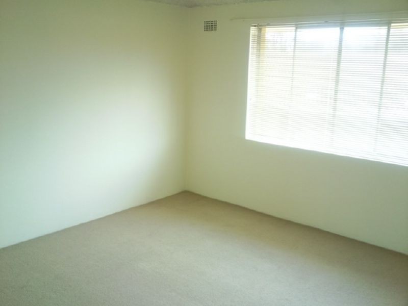 35 Harris Street, Harris Park NSW 2150