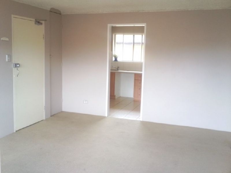 35 Harris Street, Harris Park NSW 2150