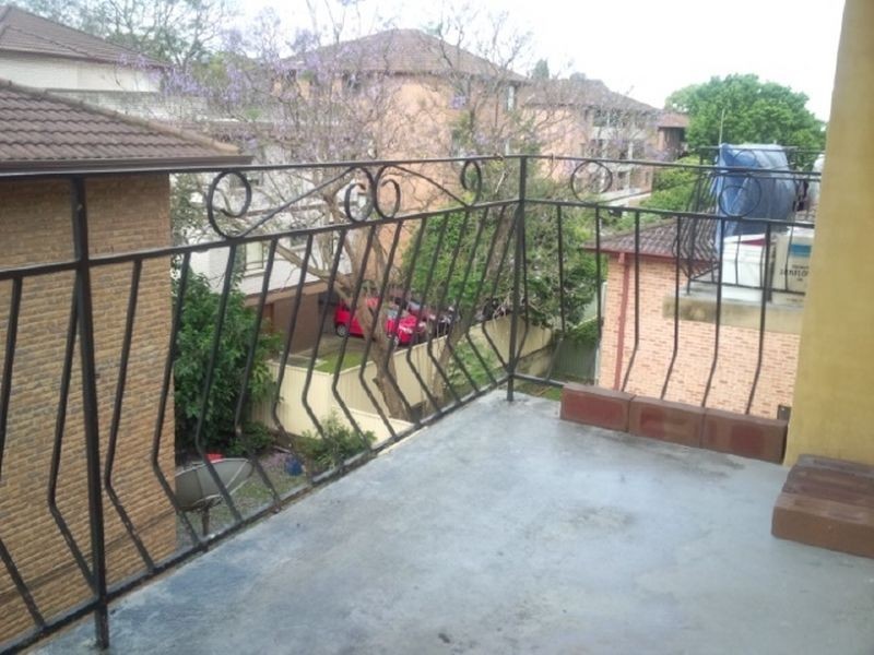 35 Harris Street, Harris Park NSW 2150