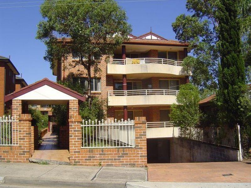 17-19 Station Street West, Harris Park NSW 2150