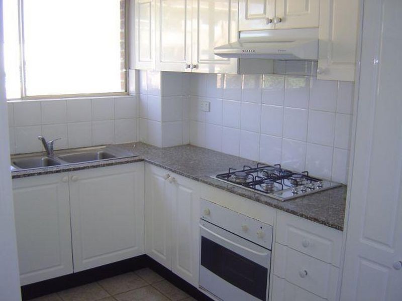 17-19 Station Street West, Harris Park NSW 2150