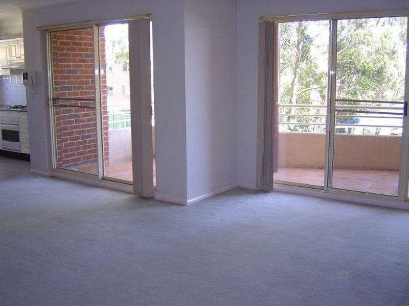 17-19 Station Street West, Harris Park NSW 2150