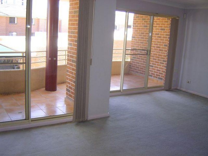 17-19 Station Street West, Harris Park NSW 2150