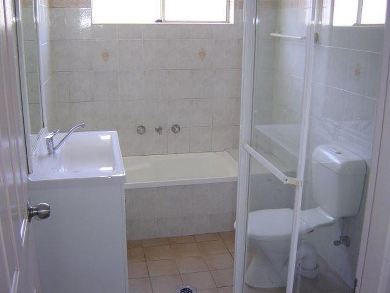 17-19 Station Street West, Harris Park NSW 2150